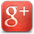 Google Plus