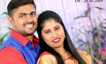 Ashitha Sunil Eng