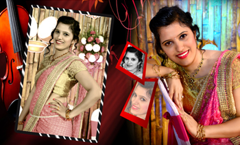 Anisha Roce