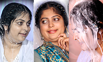 Anitha