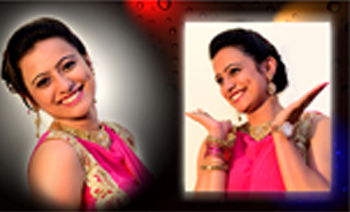 Roshni Roce