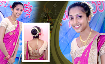 Divya Roce
