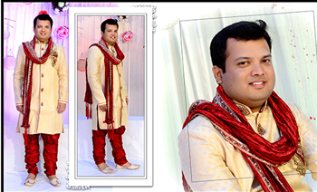  Roce Rakesh