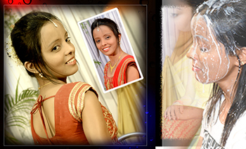 Reema Roce