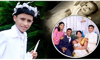 Rehan Prineeth