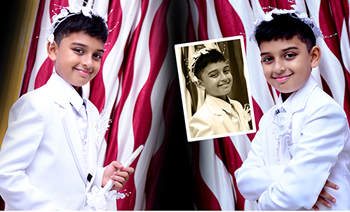 Rishan Holy