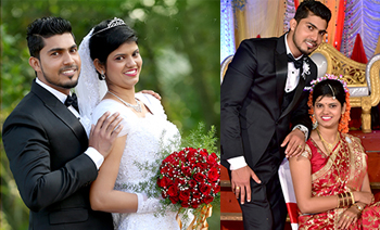 Roshan - Preethi