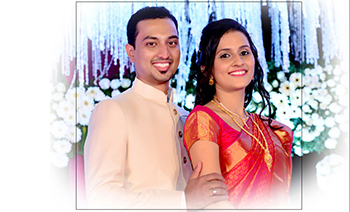 Shirly Engagement