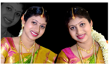 Supriya