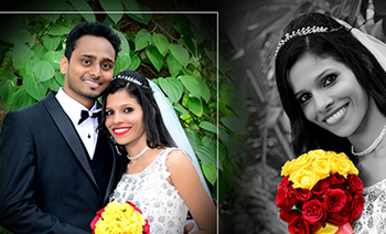 Victor Reshma
