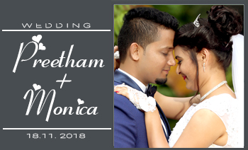 Monica-Preetham